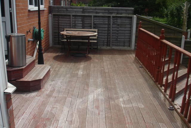  Image of 7 bedroom Terraced house to rent in Burley Road Burley Leeds LS4 at Burley Road, Burley, Leeds LS4