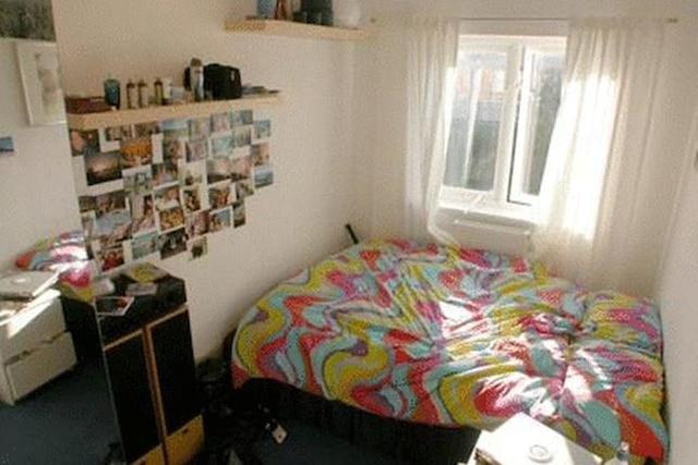  Image of Property to rent in Grove Street London SE8 at Grove Street, London SE8