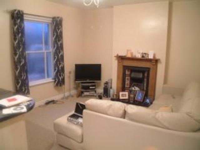  Image of 1 bedroom Flat to rent in Pershore Road Selly Park Birmingham B29 at Flat1, 929 Pershore Road, Selly Park, Birmingham B29