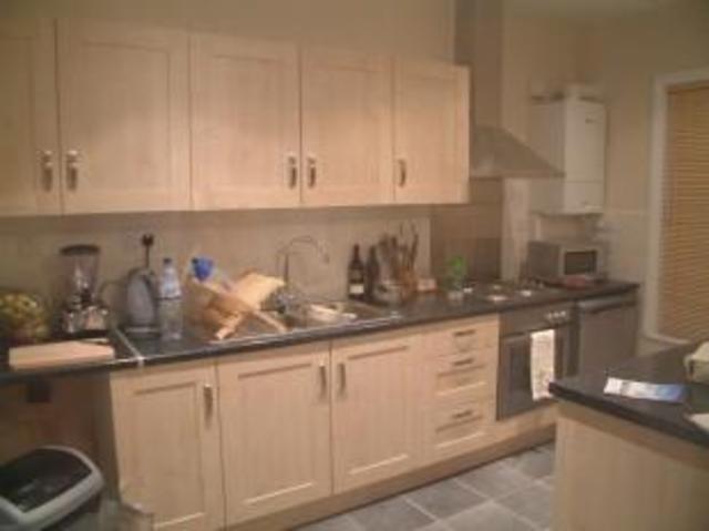  Image of 1 bedroom Flat to rent in Pershore Road Selly Park Birmingham B29 at Flat1, 929 Pershore Road, Selly Park, Birmingham B29