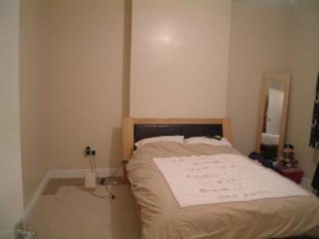  Image of 1 bedroom Flat to rent in Pershore Road Selly Park Birmingham B29 at Flat1, 929 Pershore Road, Selly Park, Birmingham B29