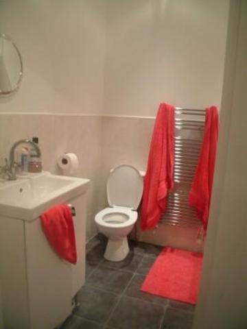  Image of 1 bedroom Flat to rent in Pershore Road Selly Park Birmingham B29 at Flat1, 929 Pershore Road, Selly Park, Birmingham B29