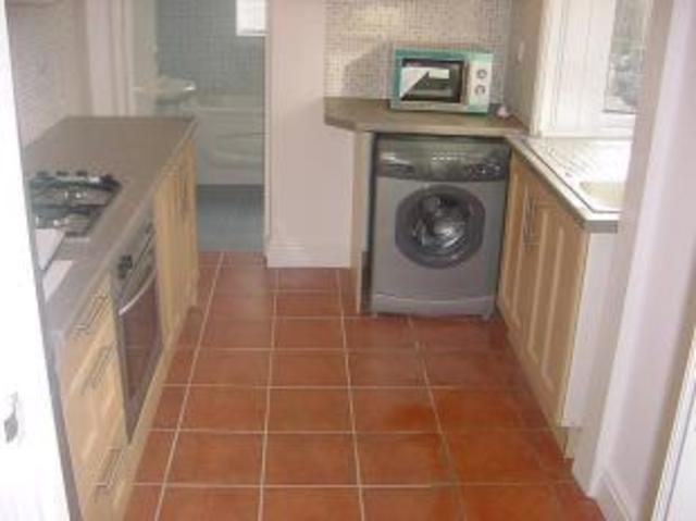  Image of 1 bedroom Flat to rent in Kitchener Road Selly Park Birmingham B29 at Flat 1, 34 Kitchener Road, Selly Park, Birmingham B29