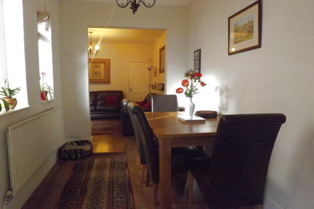  Image of 2 bedroom End of Terrace for sale in Carlton Hill Carlton Nottingham NG4 at Carlton Hill, Carlton, Nottingham NG4