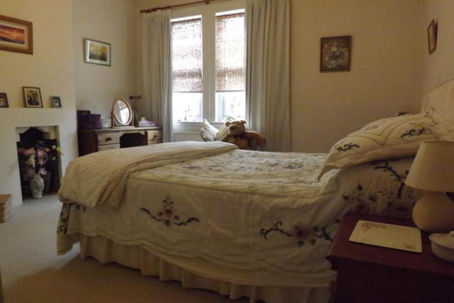  Image of 2 bedroom End of Terrace for sale in Carlton Hill Carlton Nottingham NG4 at Carlton Hill, Carlton, Nottingham NG4