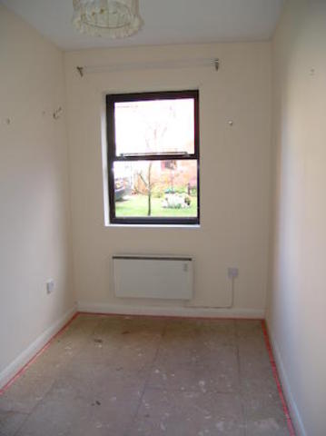  Image of 2 bedroom Flat for sale in Summerlays Court Bath BA2 at Summerlays Court, Bath, BA2
