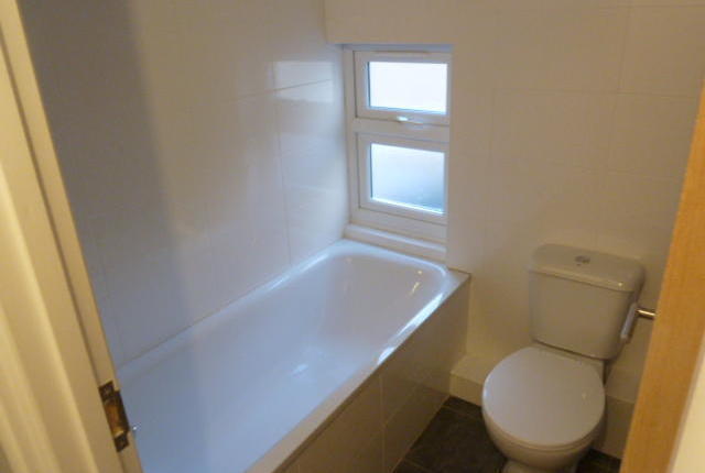  Image of 2 bedroom Flat to rent in Birkbeck Road London N17 at Birkbeck Road, Tottenham N17