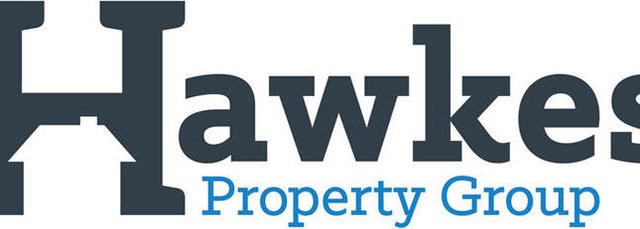  Image of 2 bedroom Flat to rent in Shacklewell Lane London E8 at Shacklewell House, Shacklewell Lane, London E8