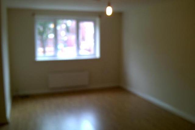  Image of 2 bedroom Flat to rent in  at 3 St Agnes Court, 63 Whalley Road, Middleton. M24