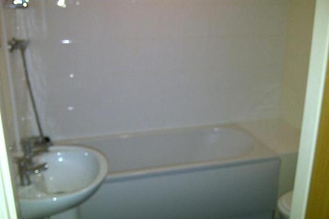  Image of 2 bedroom Flat to rent in  at 3 St Agnes Court, 63 Whalley Road, Middleton. M24