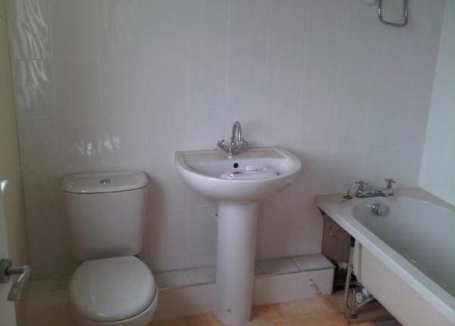  Image of 2 bedroom Flat to rent in Whalley Road Middleton Manchester M24 at St Agnes Court. 63 Whalley Road, Middleton, Manchester. M24