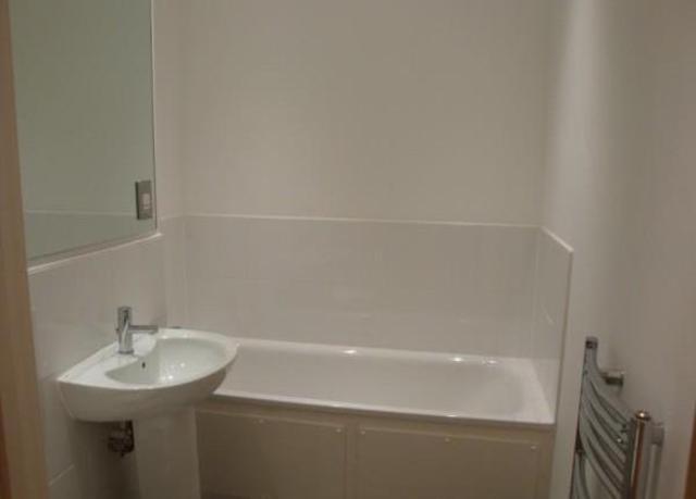  Image of 2 bedroom Flat to rent in Bristol Road Selly Oak Birmingham B29 at Aprt 1, Dain Court, Bristol Road, Birmingham B29