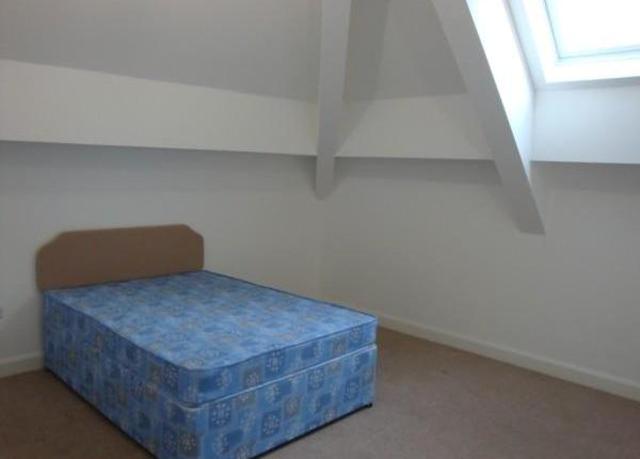  Image of 2 bedroom Flat to rent in Bristol Road Selly Oak Birmingham B29 at Aprt 1, Dain Court, Bristol Road, Birmingham B29