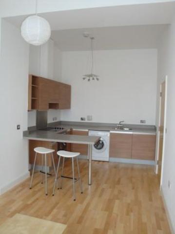  Image of 2 bedroom Flat to rent in Bristol Road Selly Oak Birmingham B29 at Aprt 9, Dain Court, Bristol Road, Birmingham B29