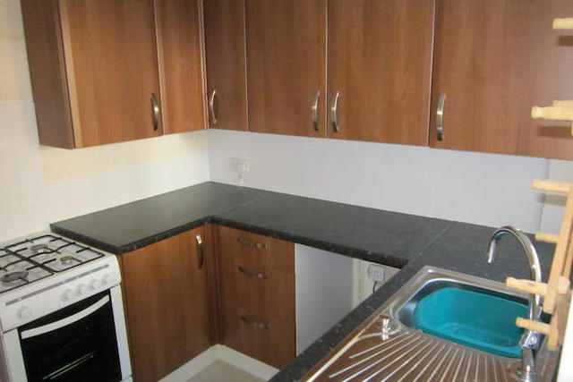  Image of 2 bedroom Terraced house to rent in North Street Axminster EX13 at Old North Street, Axminster EX13
