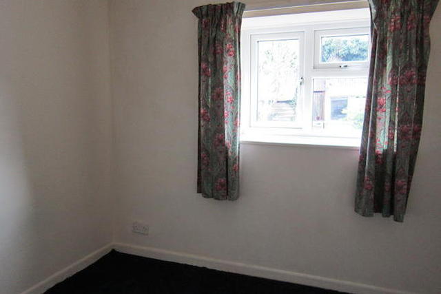  Image of 2 bedroom Terraced house to rent in North Street Axminster EX13 at Old North Street, Axminster EX13