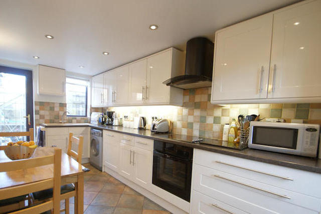  Image of 3 bedroom Cottage for sale in Rectory Lane Lower Brailes Banbury OX15 at Rectory Lane, Lower Brailes OX15