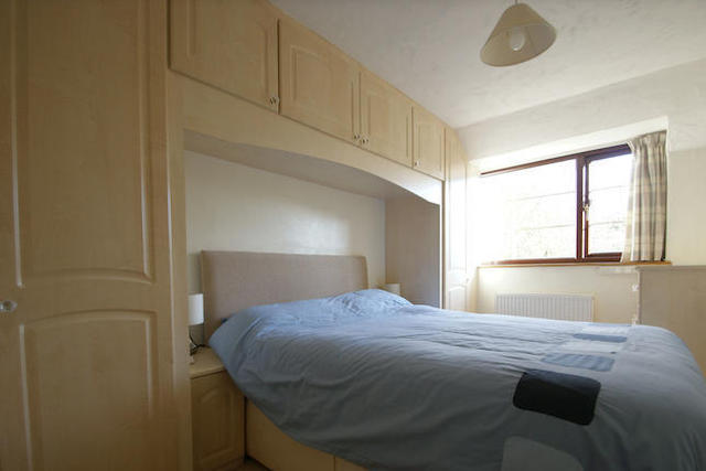  Image of 3 bedroom Cottage for sale in Rectory Lane Lower Brailes Banbury OX15 at Rectory Lane, Lower Brailes OX15