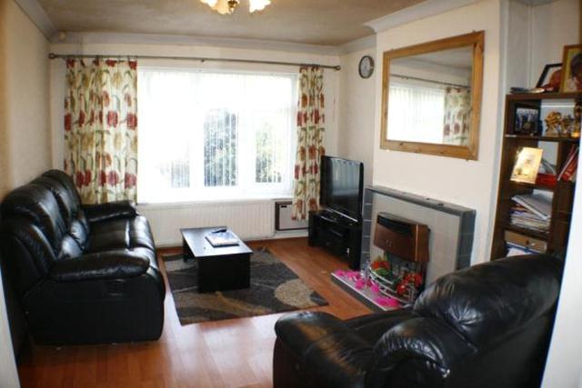  Image of 3 bedroom  for sale in Newholm Drive Nottingham NG11 at Newholm Drive, Nottingham, Nottinghamshire NG11