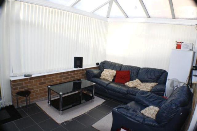  Image of 3 bedroom  for sale in Newholm Drive Nottingham NG11 at Newholm Drive, Nottingham, Nottinghamshire NG11