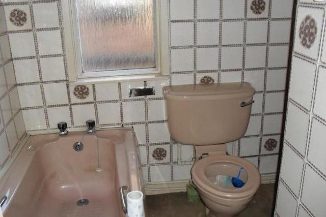  Image of 3 bedroom Terraced house for sale in Westdale Road Wavertree Liverpool L15 at Westdale Road, Wavertree, Liverpool L15