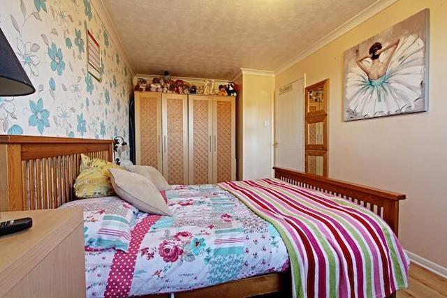  Image of 4 bedroom  for sale in Lilford Road Lincoln LN2 at Lilford Road, Lincoln LN2