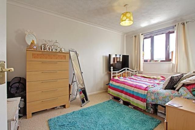  Image of 4 bedroom  for sale in Lilford Road Lincoln LN2 at Lilford Road, Lincoln LN2