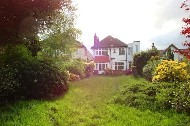  Image of 4 bedroom  to rent in Bournbrook Road Selly Oak Birmingham B29 at Bournbrook Road, Selly Oak, Birmingham B29