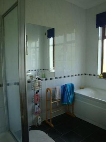  Image of 4 bedroom  to rent in Bournbrook Road Selly Oak Birmingham B29 at Bournbrook Road, Selly Oak, Birmingham B29