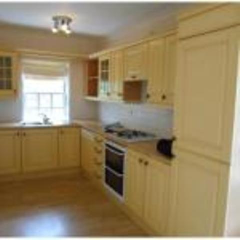  Image of 4 bedroom End of Terrace to rent in Prispen Drive Silverton Exeter EX5 at Prispen Drive, Silverton, Exeter EX5