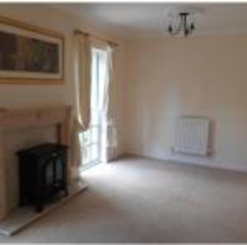  Image of 4 bedroom End of Terrace to rent in Prispen Drive Silverton Exeter EX5 at Prispen Drive, Silverton, Exeter EX5