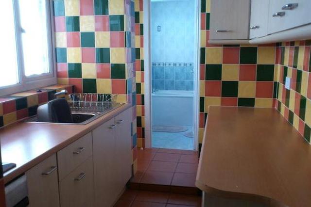  Image of 4 bedroom Property to rent in Pershore Road Stirchley Birmingham B30 at 1234 Pershore Road, Selly Oak, Birmingham B30