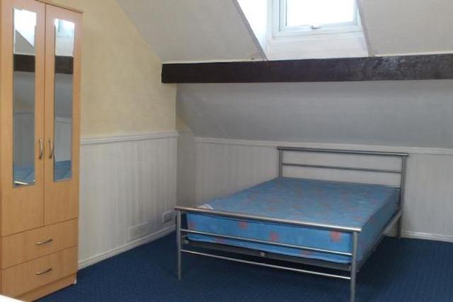  Image of 4 bedroom Property to rent in Pershore Road Stirchley Birmingham B30 at 1234 Pershore Road, Selly Oak, Birmingham B30