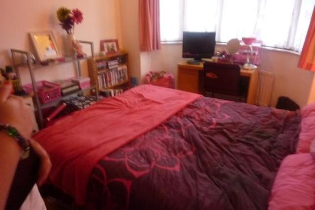  Image of 4 bedroom  to rent in Pendragon Road Perry Barr Birmingham B42 at Pendragon Road, Perry Barr, Birmingham B42