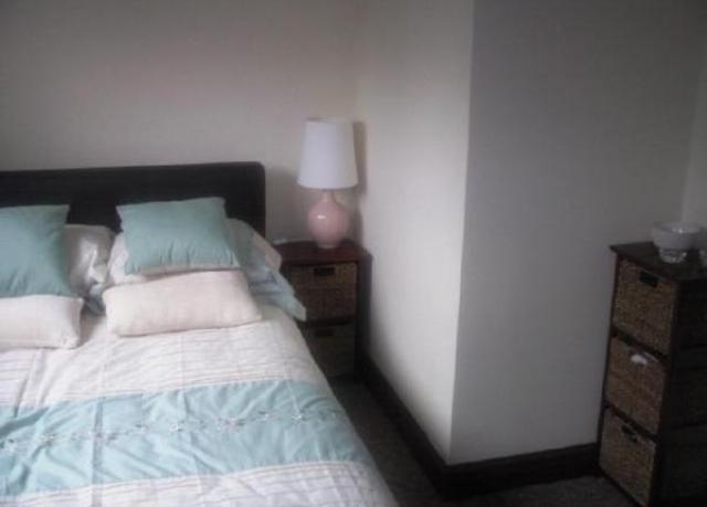  Image of 4 bedroom Terraced house to rent in Hart Road Fallowfield Manchester M14 at Hart Road, Manchester M14