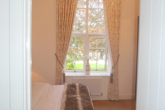  Image of 4 bedroom Terraced house to rent in Wright Road Upper Rissington Cheltenham GL54 at 3 Eagle Drive, Upper Rissington GL54