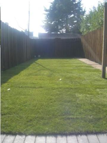  Image of 5 bedroom  to rent in Warwards Lane Stirchley Birmingham B29 at 89 Warwards Lane, Birmingham B29