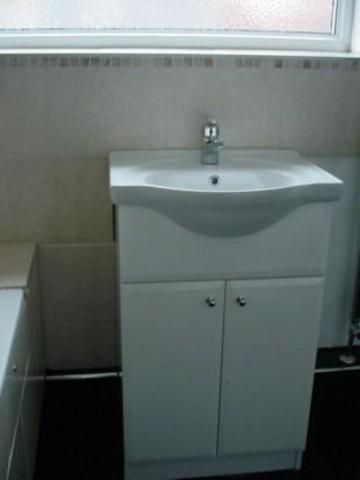  Image of 5 bedroom  to rent in Warwards Lane Stirchley Birmingham B29 at 89 Warwards Lane, Birmingham B29
