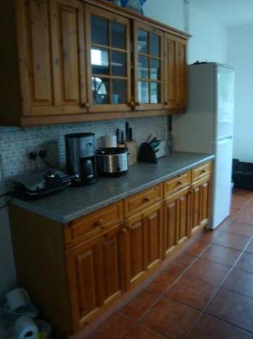  Image of 5 bedroom Terraced house to rent in Warwards Lane Stirchley Birmingham B29 at 90 Warwards Lane, Selly Oak, Birmingham B29