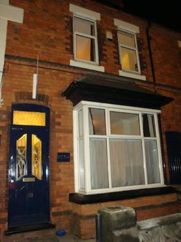  Image of 6 bedroom Property to rent in Pershore Road Stirchley Birmingham B30 at 1230 Pershore Road, Birmingham B30