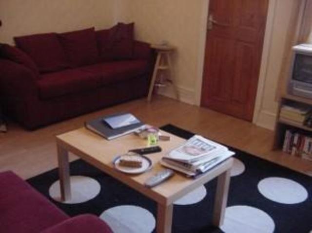  Image of 6 bedroom Property to rent in Pershore Road Stirchley Birmingham B30 at 1230 Pershore Road, Birmingham B30