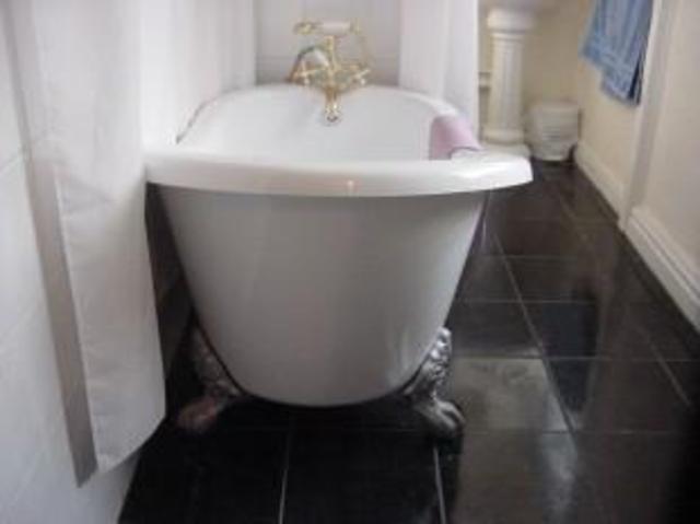  Image of 6 bedroom Property to rent in Pershore Road Stirchley Birmingham B30 at 1230 Pershore Road, Birmingham B30
