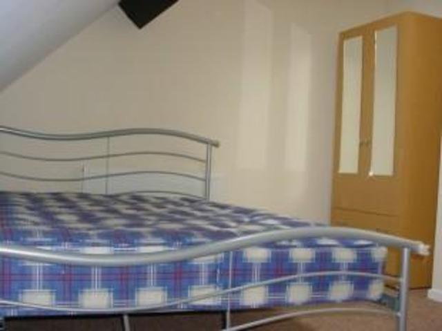  Image of 6 bedroom Property to rent in Pershore Road Stirchley Birmingham B30 at 1230 Pershore Road, Birmingham B30