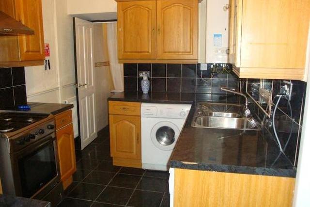  Image of 6 bedroom Property to rent in Pershore Road Stirchley Birmingham B30 at 1230 Pershore Road, Birmingham B30