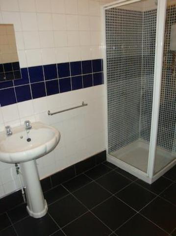  Image of 6 bedroom Property to rent in Pershore Road Stirchley Birmingham B30 at 1230 Pershore Road, Birmingham B30