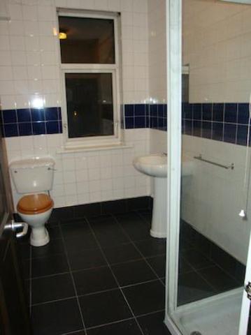  Image of 6 bedroom Property to rent in Pershore Road Stirchley Birmingham B30 at 1230 Pershore Road, Birmingham B30