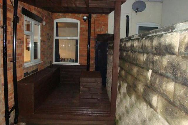  Image of 6 bedroom Property to rent in Pershore Road Stirchley Birmingham B30 at 1232 Pershore Road, Birmingham B30