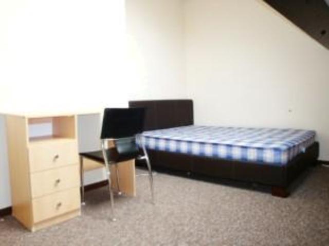  Image of 6 bedroom Property to rent in Pershore Road Stirchley Birmingham B30 at 1232 Pershore Road, Birmingham B30