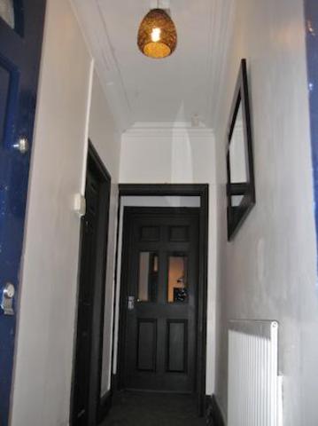  Image of 6 bedroom Property to rent in Pershore Road Stirchley Birmingham B30 at 1232 Pershore Road, Birmingham B30