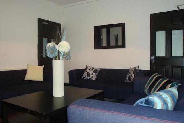  Image of 6 bedroom Property to rent in Pershore Road Stirchley Birmingham B30 at 1232 Pershore Road, Birmingham B30